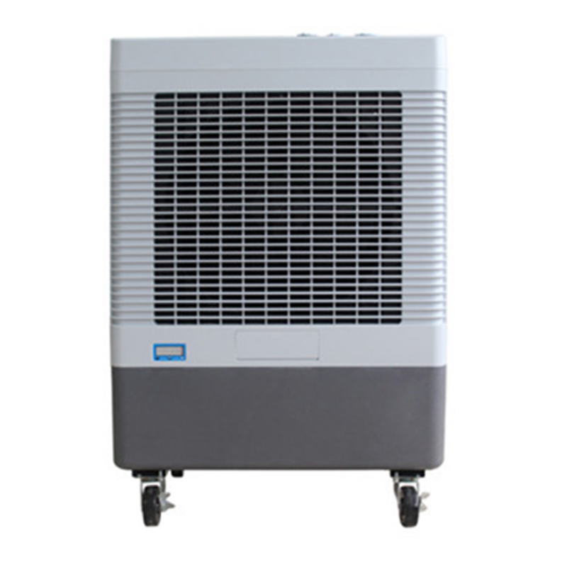 �ױ����L�C MFC3600/MFC6000